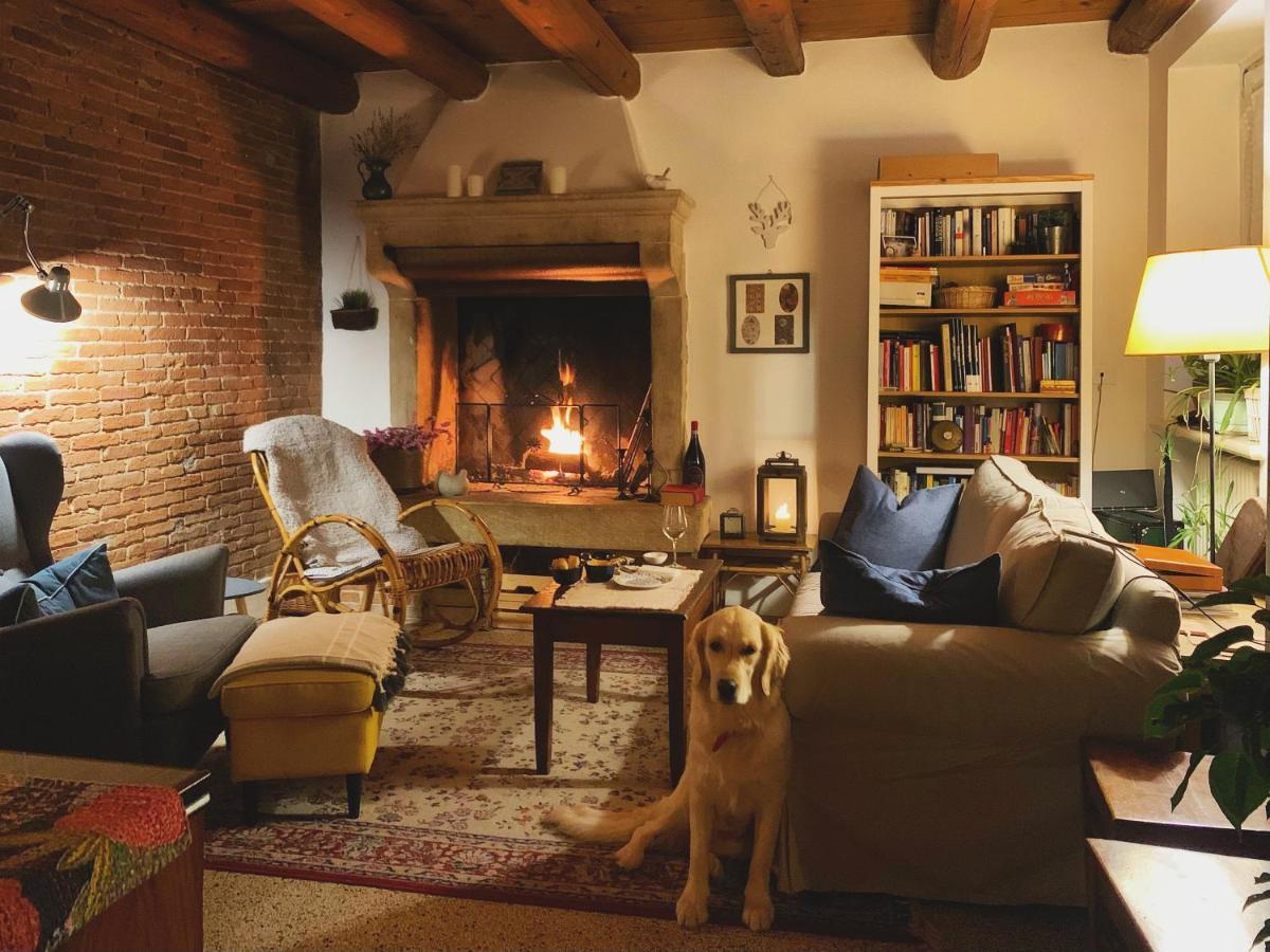 Bed & Breakfast Relais Valpolicella
