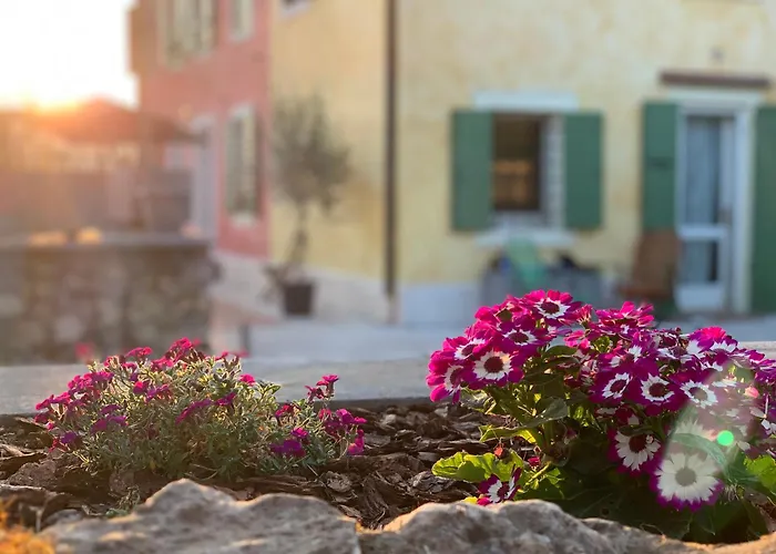 Relais Valpolicella B&B