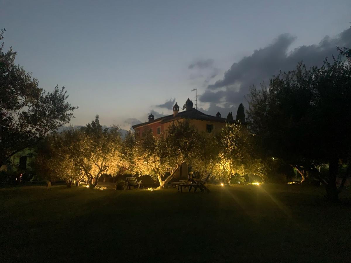 Relais Valpolicella 3*