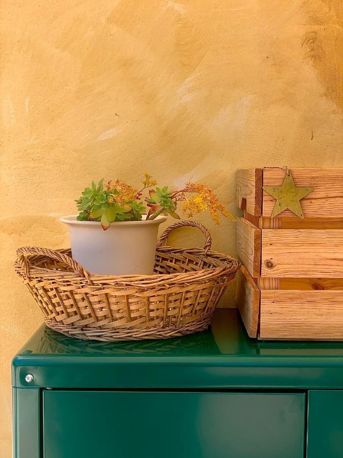 Relais Valpolicella 3*