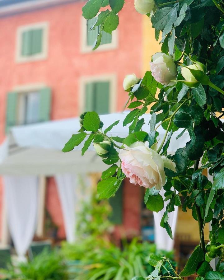 Frühstückspension Relais Valpolicella 3*