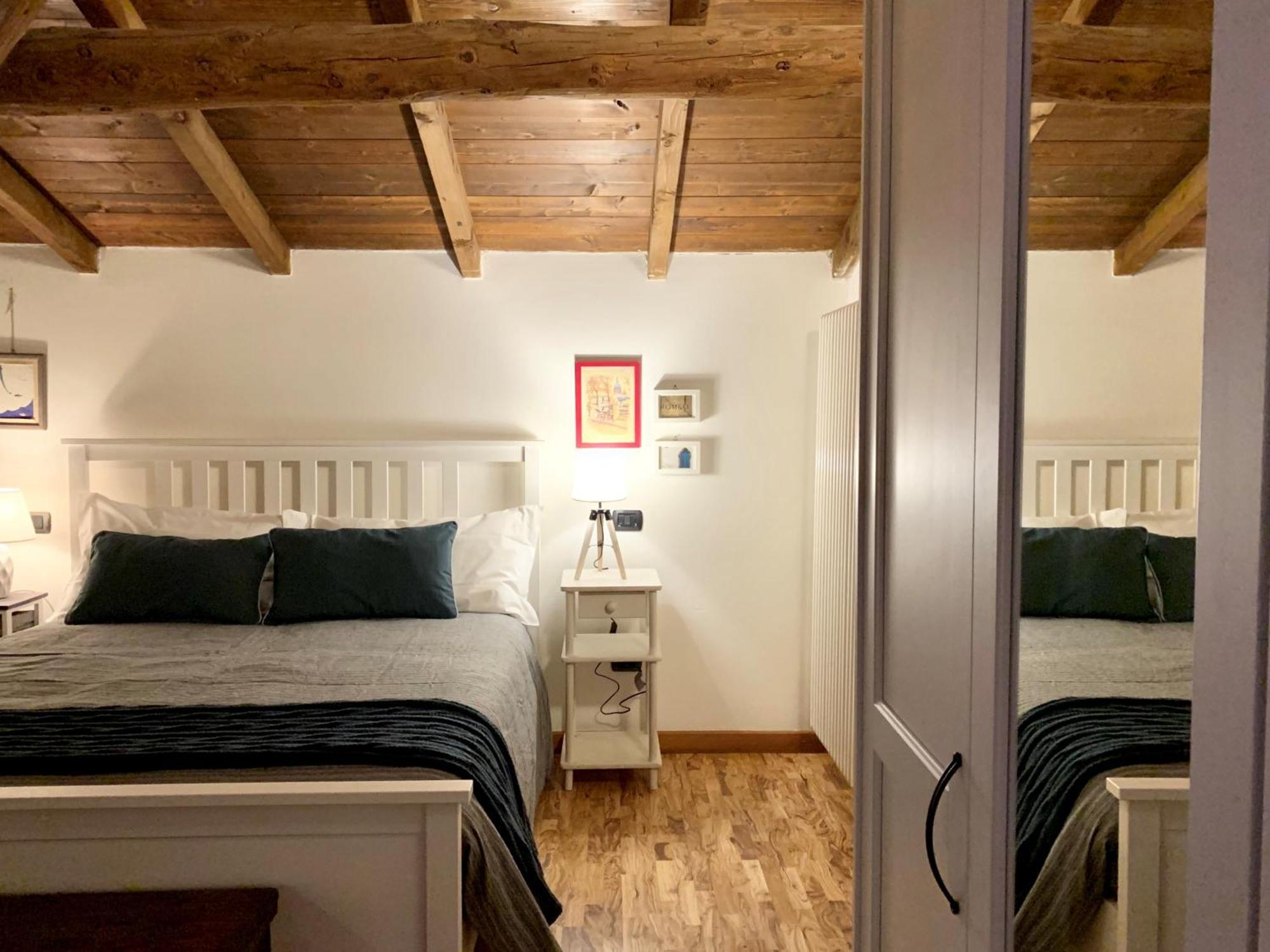 Bed & Breakfast Relais Valpolicella Marano di Valpolicella