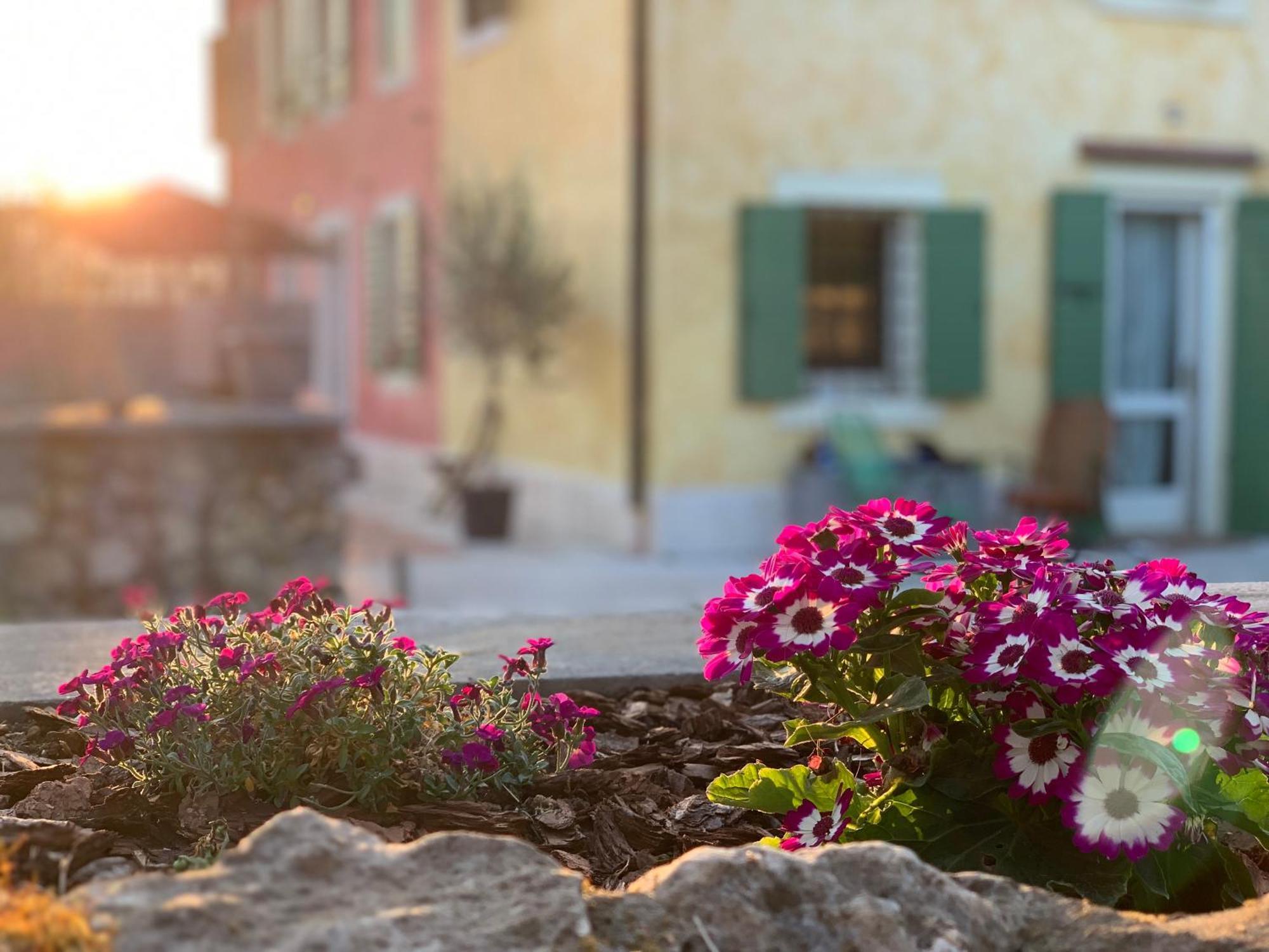 Relais Valpolicella 3*