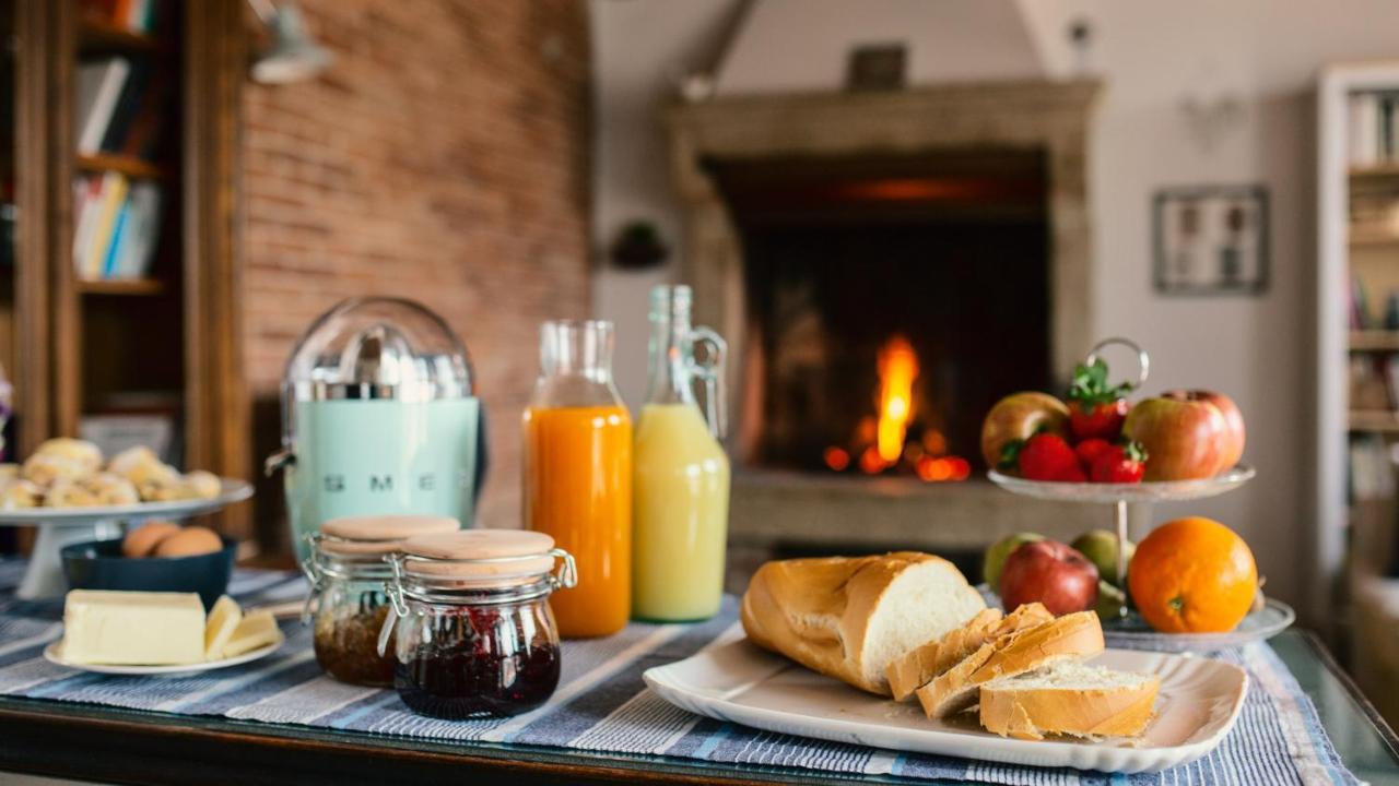 Relais Valpolicella Frühstückspension Marano di Valpolicella
