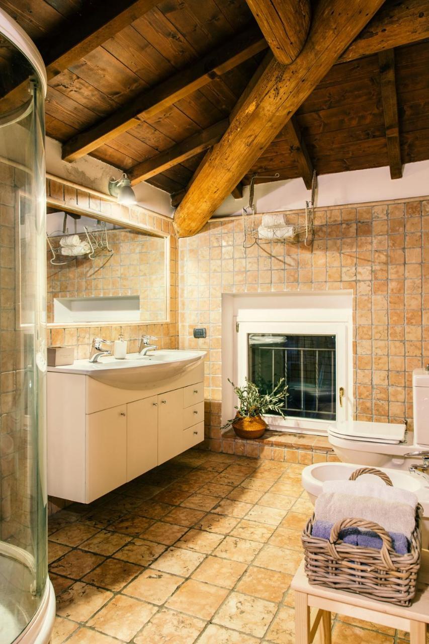 Relais Valpolicella 3*