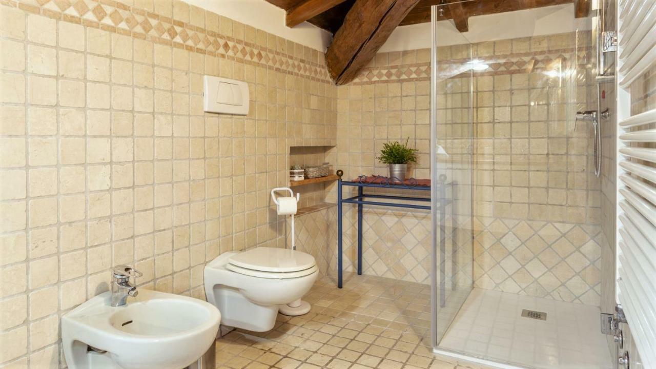 Relais Valpolicella Bed & Breakfast