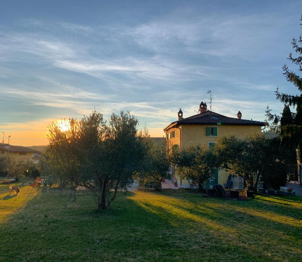 Relais Valpolicella Marano di Valpolicella