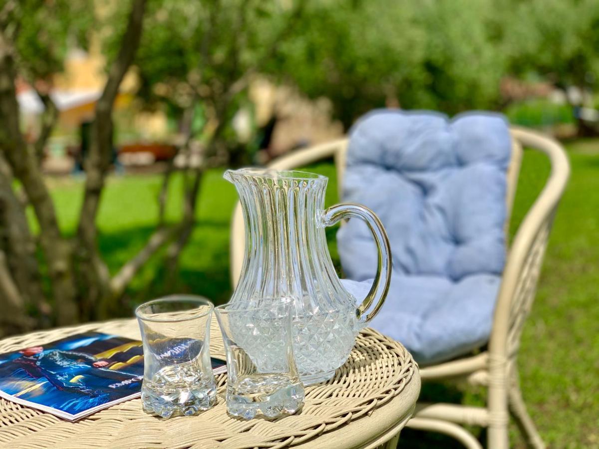 Relais Valpolicella Bed & Breakfast